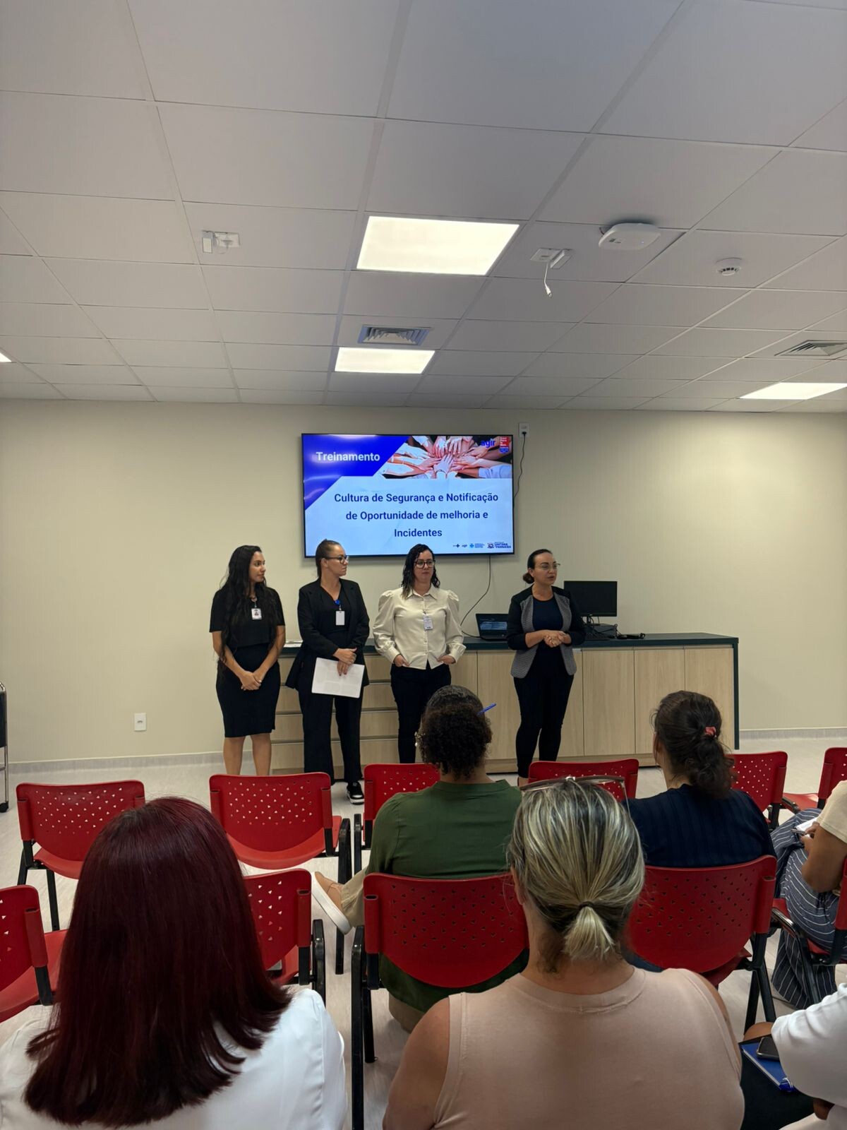 01 Escolhida Treinamento Incidentes 29 e 30-01-2026.jpeg